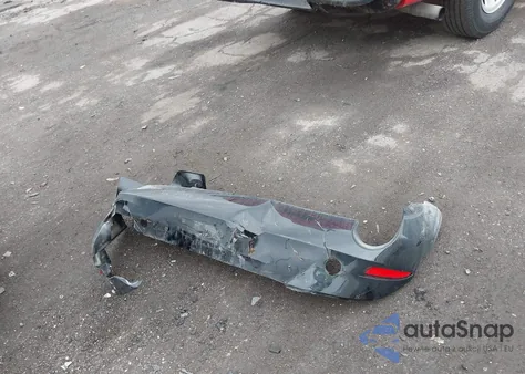 2024 Mazda Mazda3 2.5 S Preferred из США, поврежденный, VIN JM1BPALM1R1707060